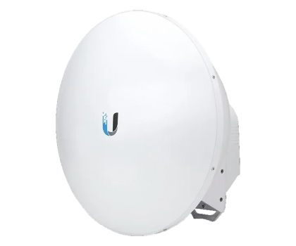 Antena Ubiquiti AF-5G23-S45 Antena kierunkowa 5GHz 23dBi